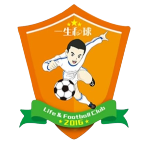 北京一生和球