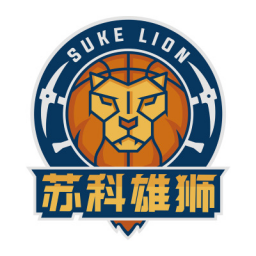 苏科雄狮U21